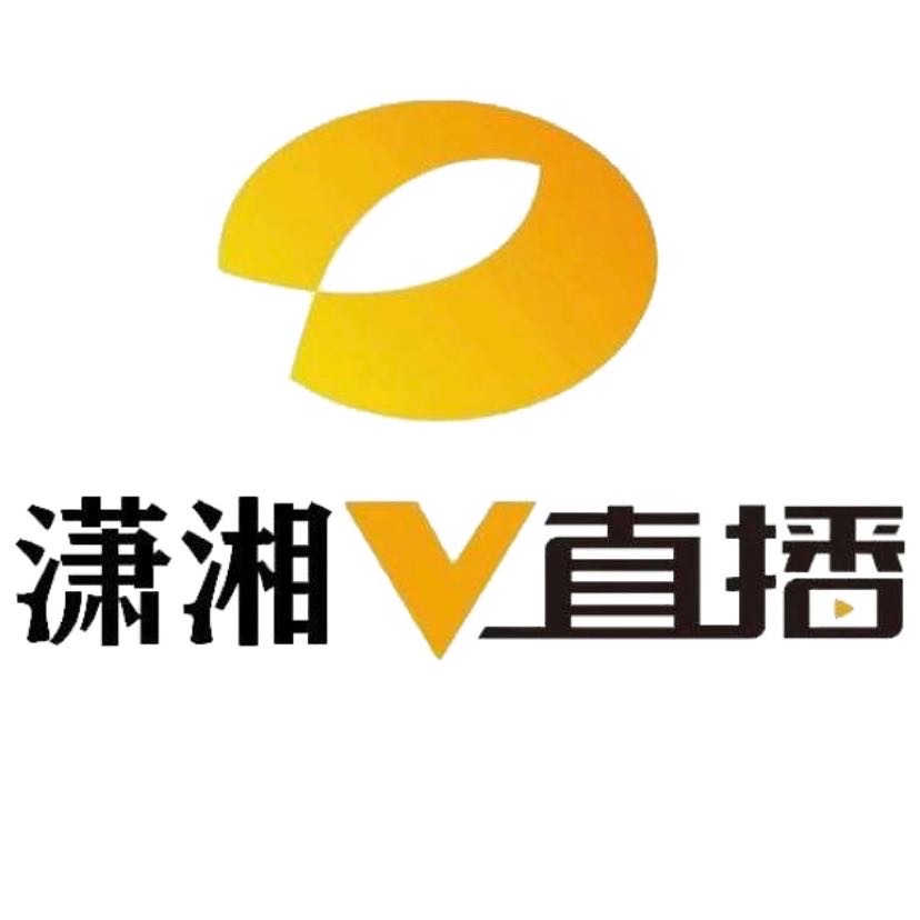 湖南卫视在线直播电视高清直播(湖南卫视在线直播电视高清直播新时代好少年)  第2张
