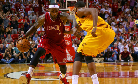 新浪nba直播视频直播(新浪nba直播视频直播免费观看)  第2张