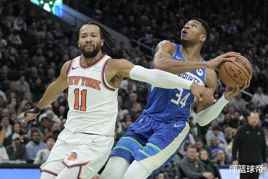 nba录像回放篮球帝(nba录像回放篮球帝篮球)  第2张