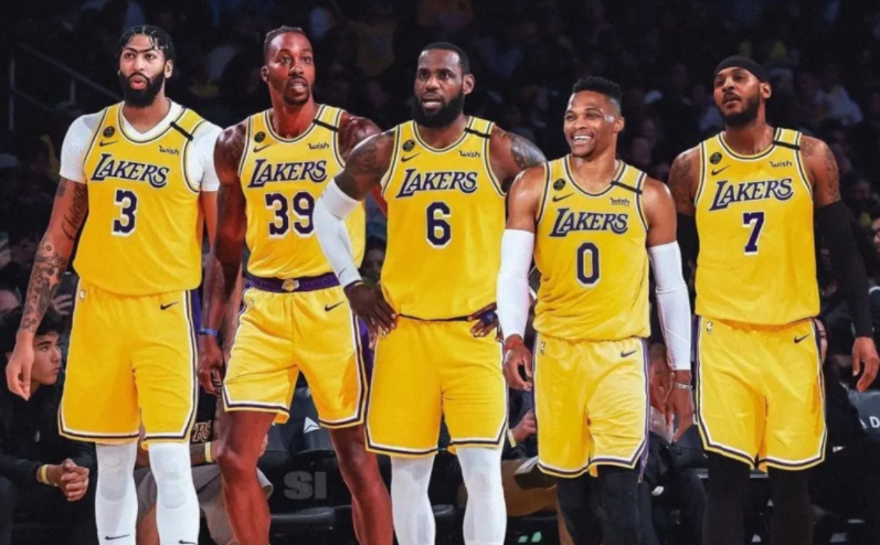 nba在线观看免费回放(nba在线观看回放免费观看)  第1张