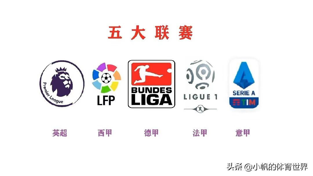 欧洲联赛(欧洲联赛直播)  第1张