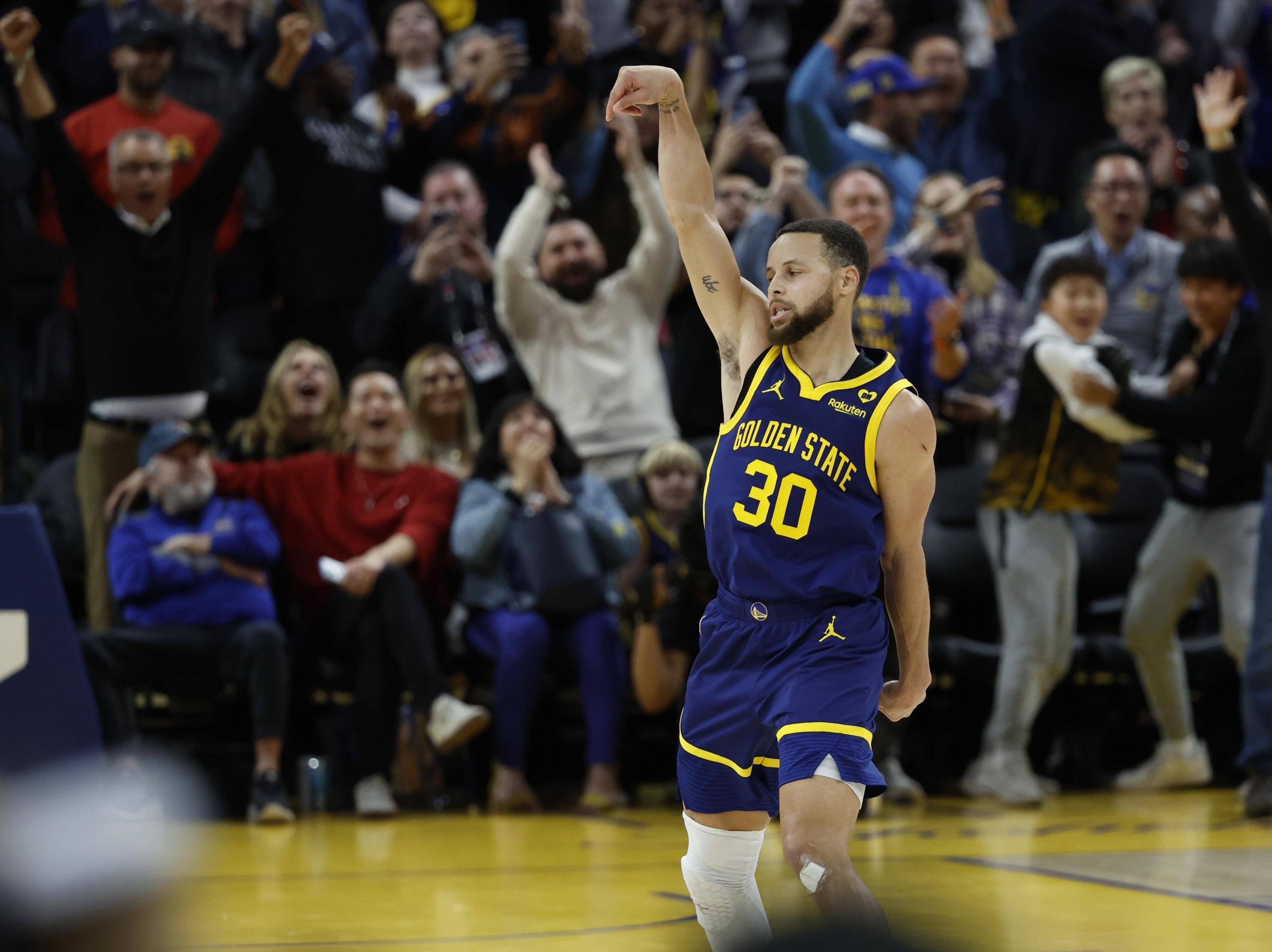 2015年nba总决赛(2015年NBA总决赛第六场)  第2张
