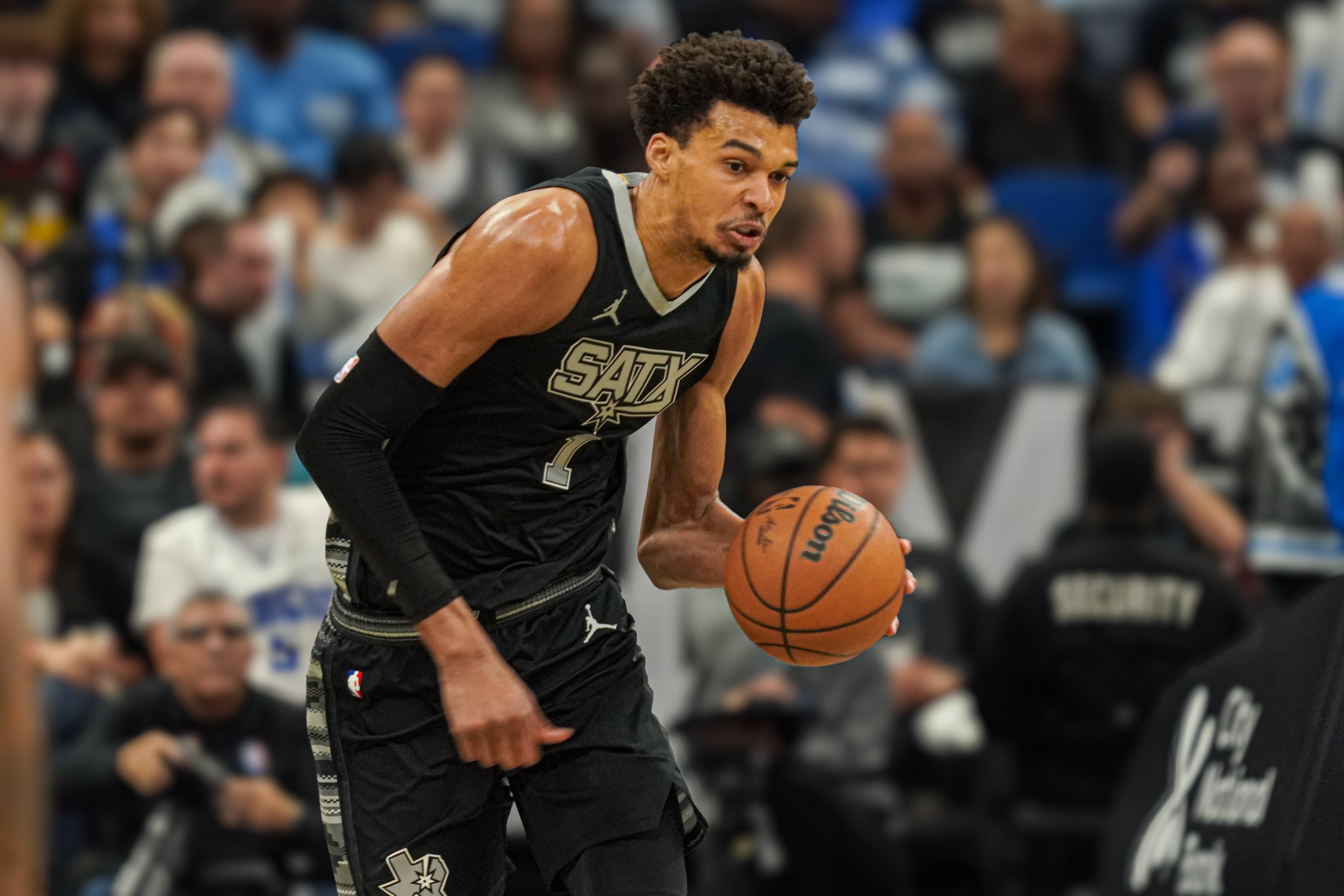 jrs低调看直播nba(jrs低调看高清免费直播)  第2张