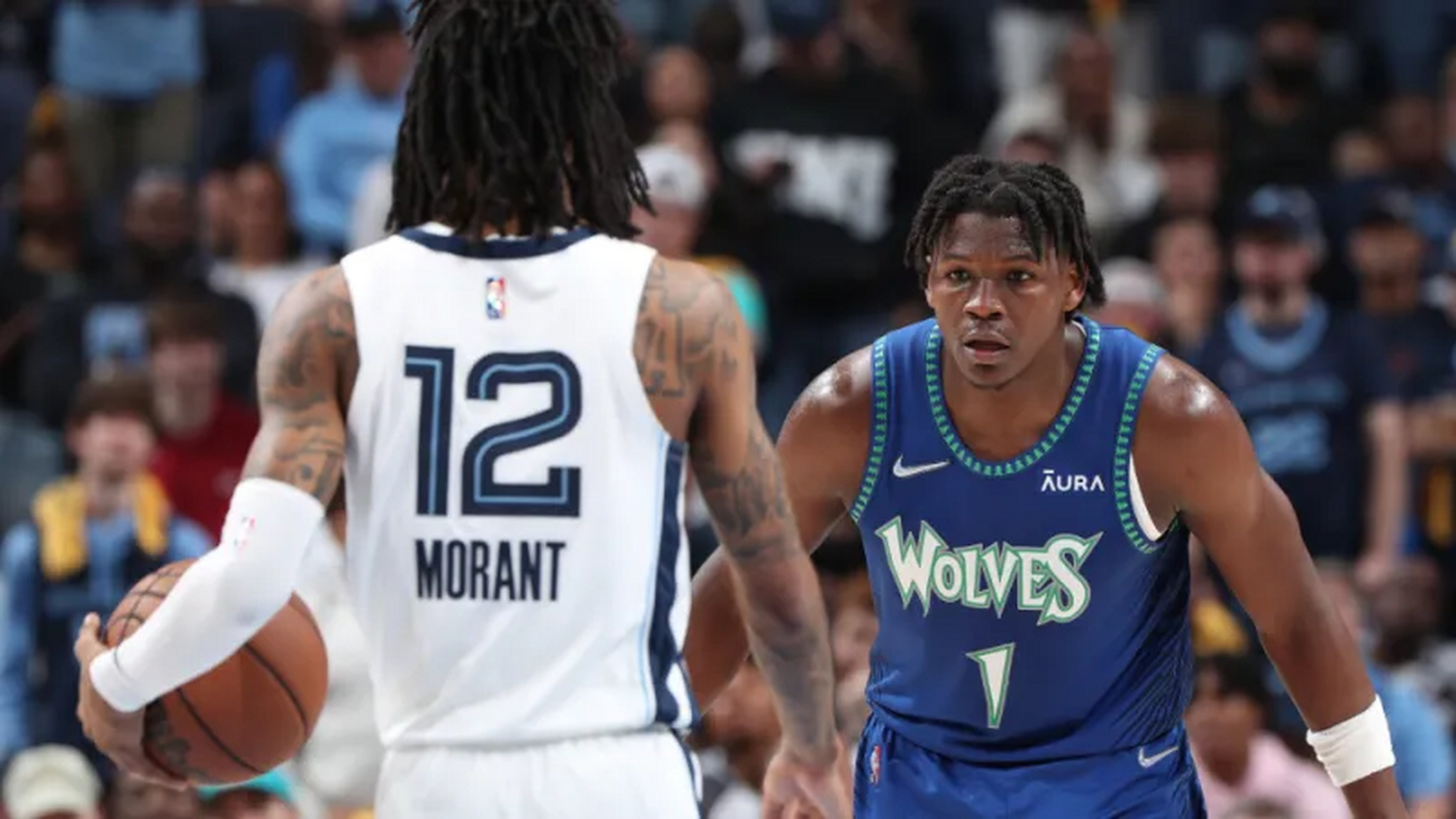 nba2020年选秀(NBA2020年选秀结果图)  第1张