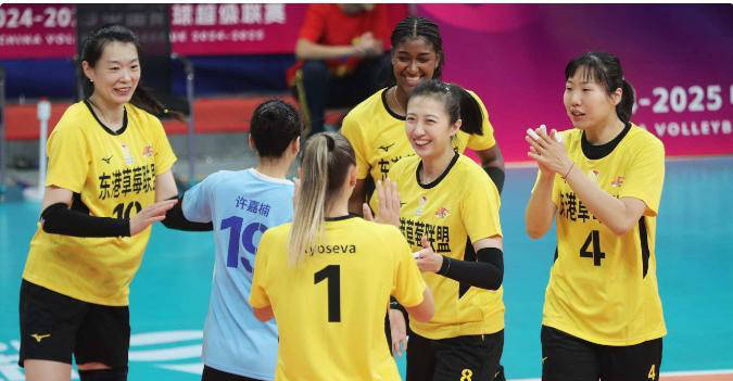 今晚直播女排比赛(今晚直播女排比赛时间)  第1张