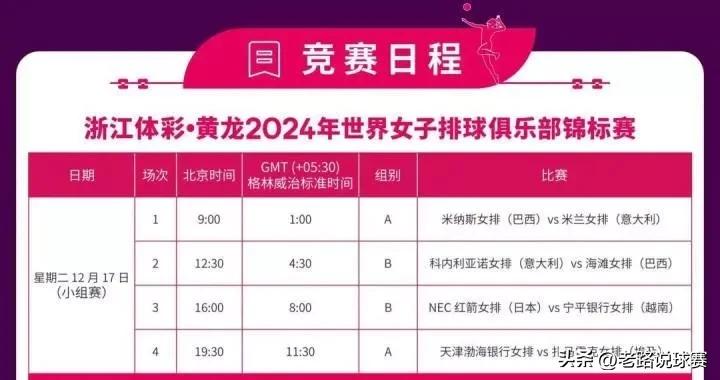 世俱杯直播在线观看(世俱杯2021直播在哪里看)  第1张