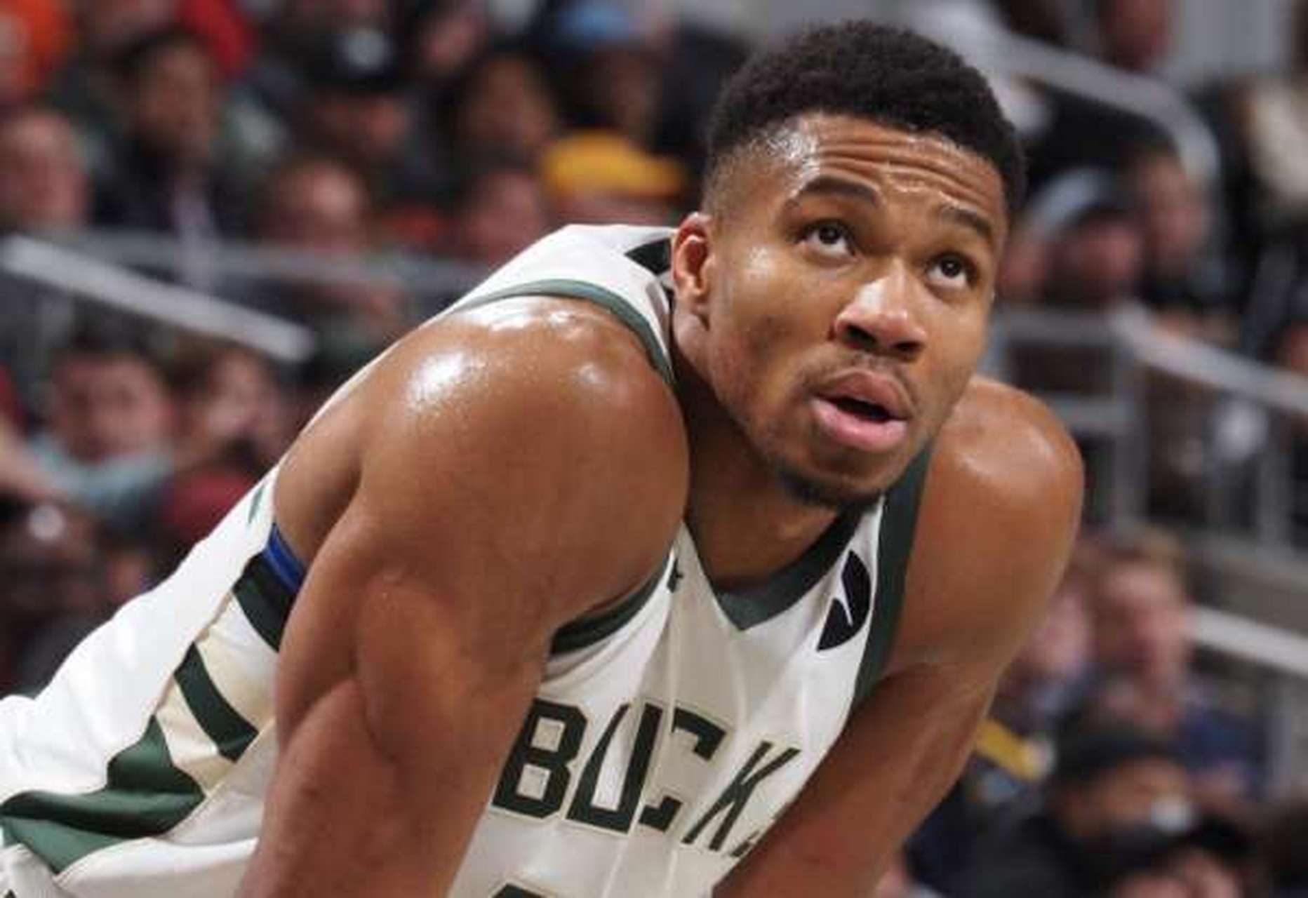 关于虎扑今日nba比赛直播的信息  第1张