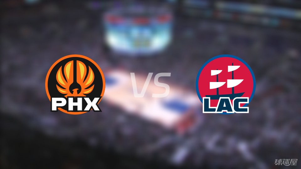 nba比赛直播球迷网(nba直播现场视频直播球迷网)  第1张