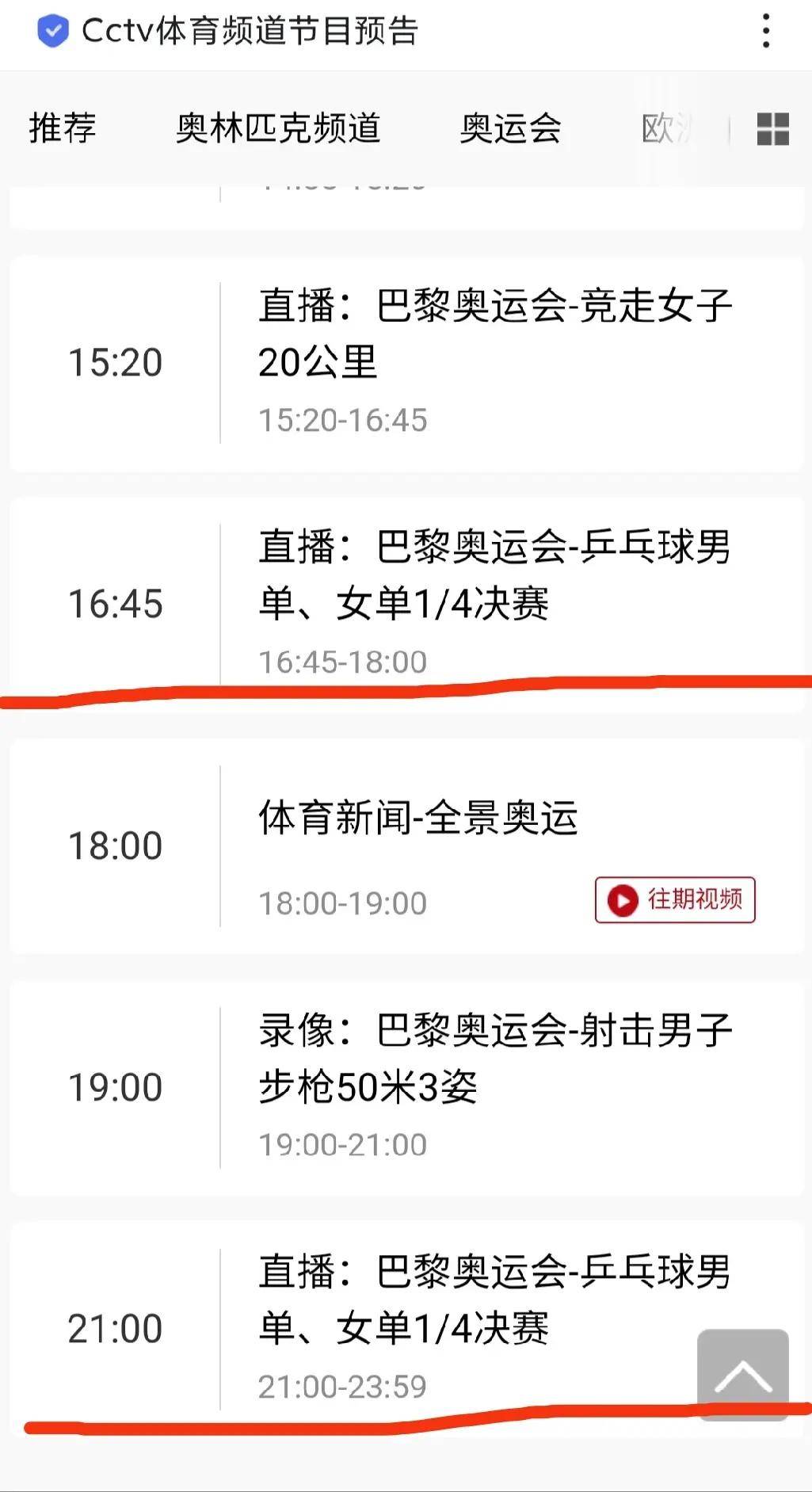 中央五套体育直播(中央五套体育直播主持人)  第1张