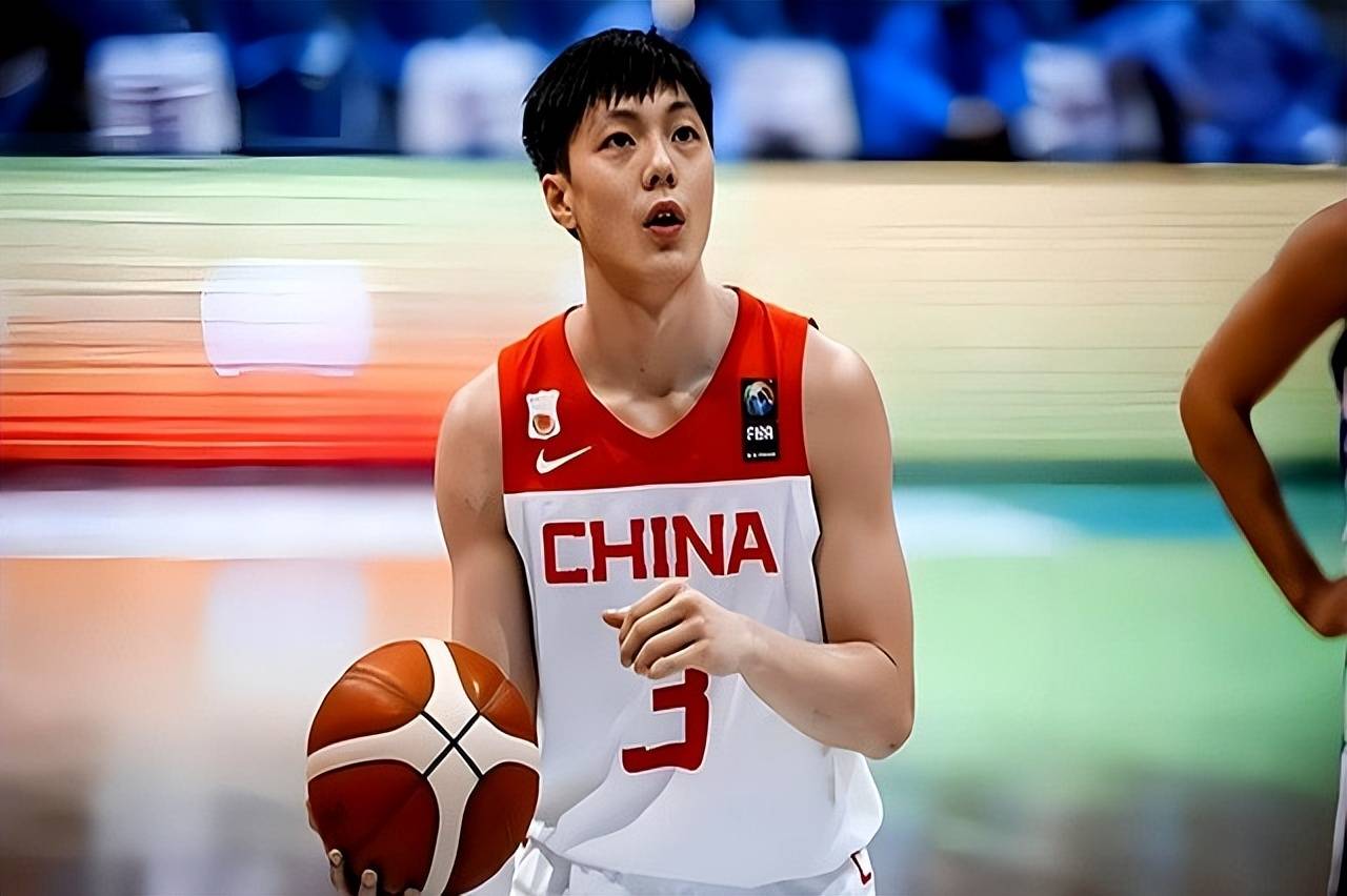 cba辽宁男篮直播(cba辽宁男篮比赛回放)  第2张