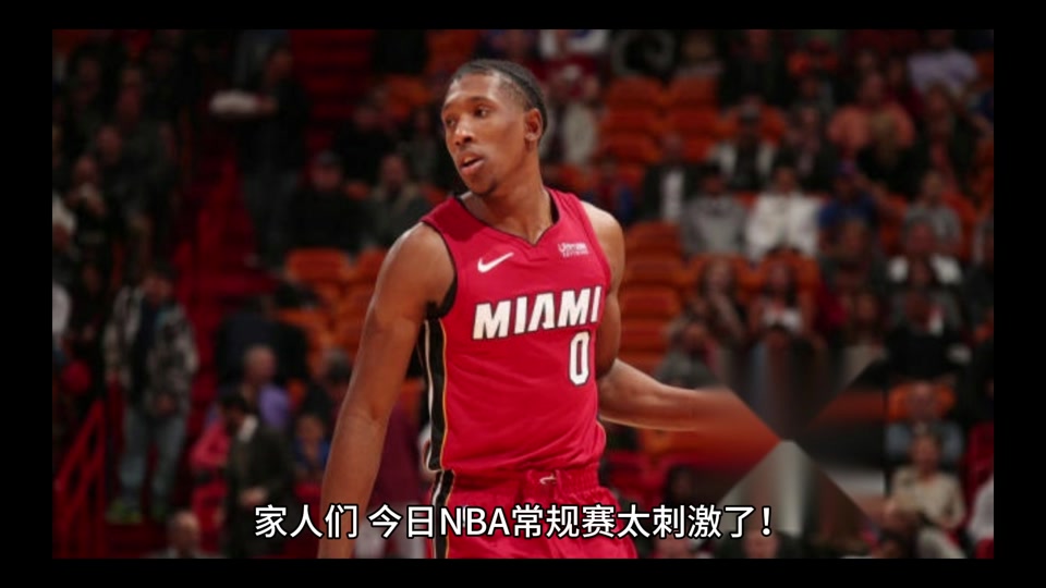 湖人vs尼克斯直播(湖人vs尼克斯直播视频)  第2张