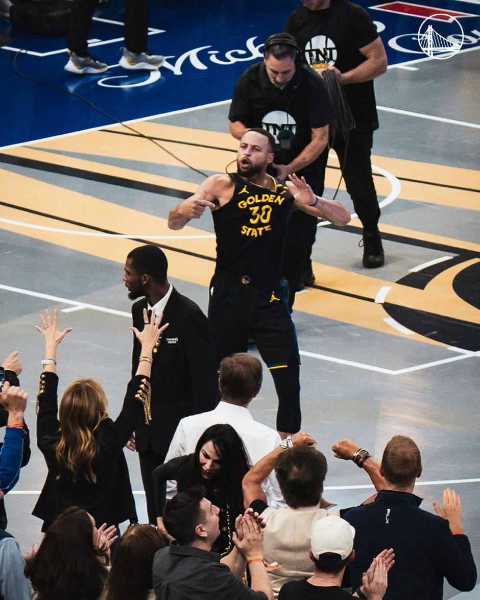 nba回放录像(nba回放录像高清直播)  第1张