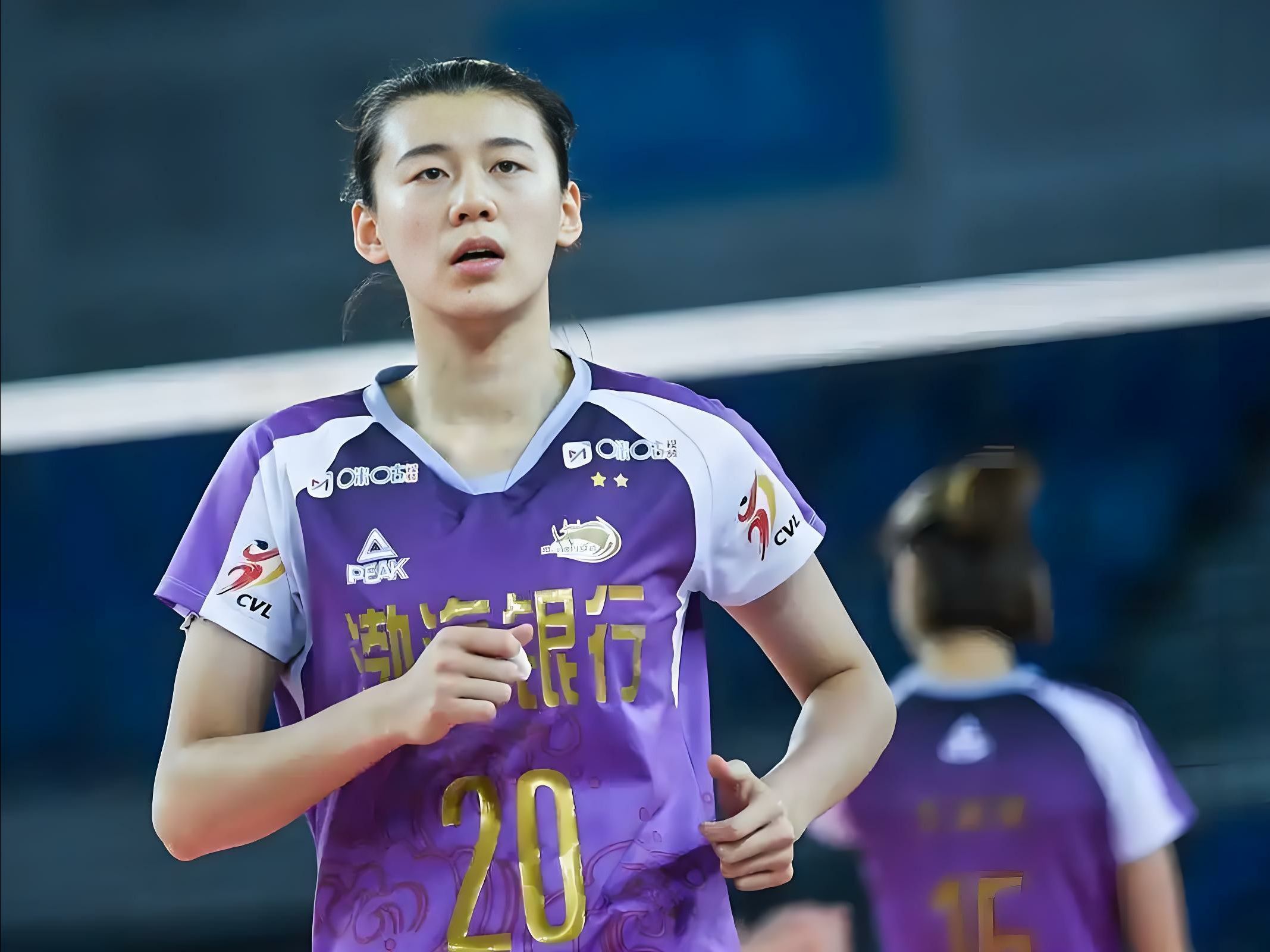 中国女排vs意大利直播(中国女排对阵意大利女排直播)  第2张
