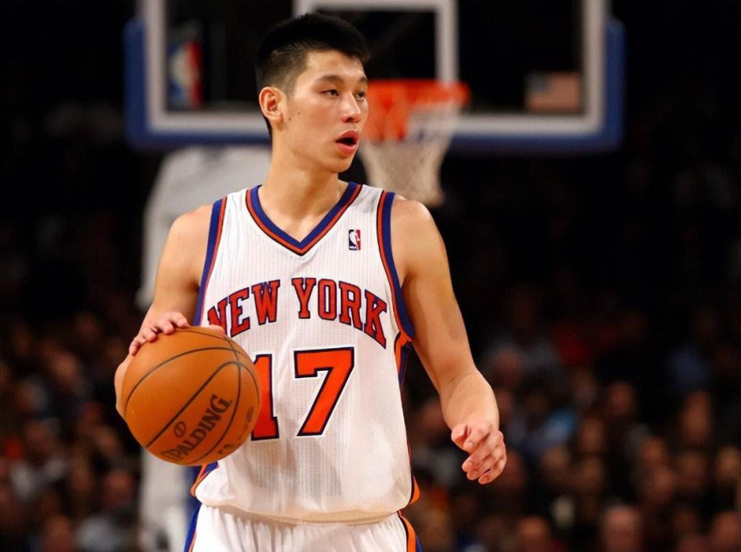2010年nba选秀(nba2010选秀顺位)  第2张