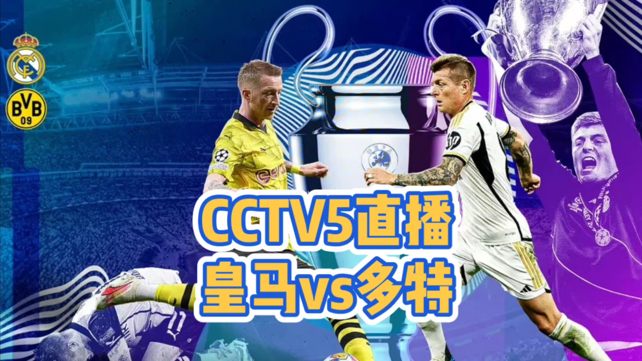 欧洲杯回放cctv5(欧洲杯回放CCTV5波兰对奥地利)  第1张