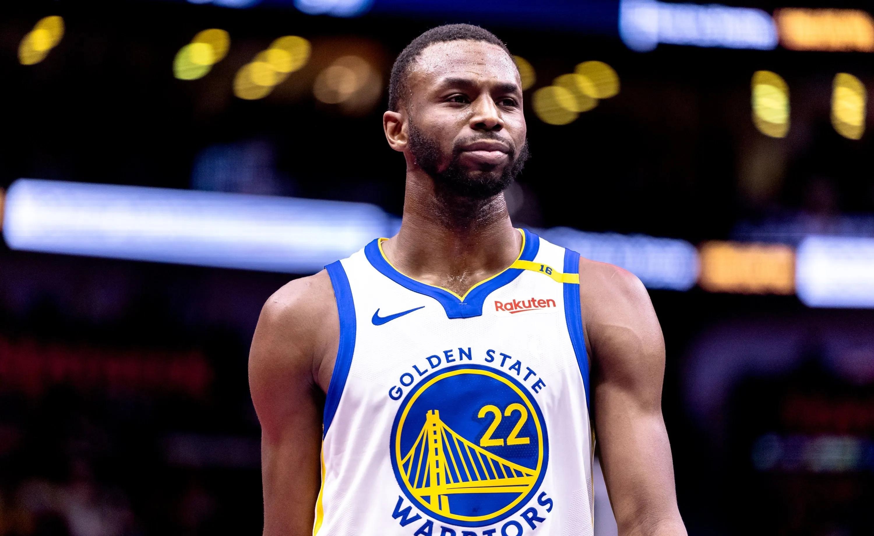 今日nba最新消息(今日nba最新消息新闻)  第2张