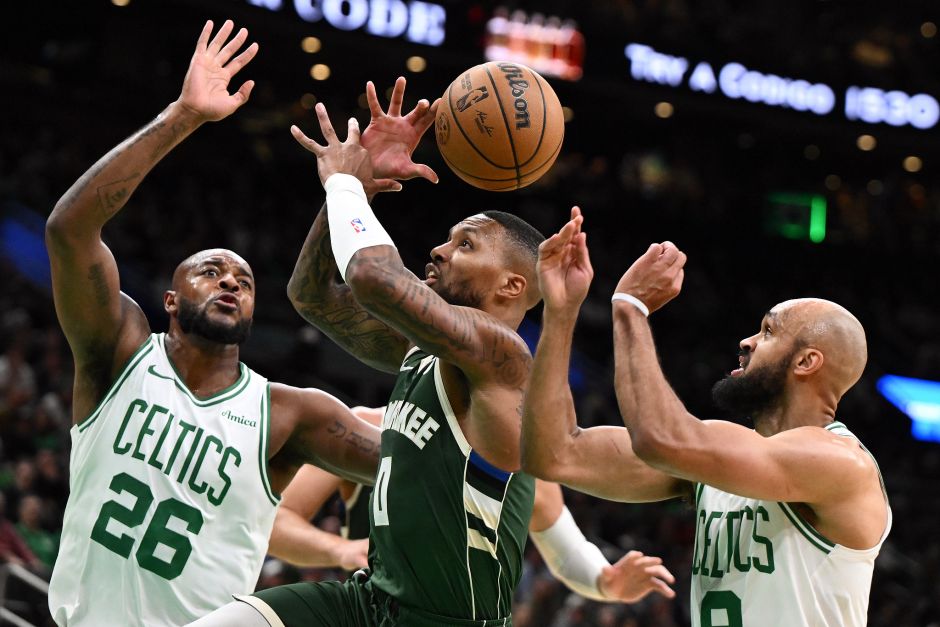 nba录像回放免费观看完整版(nba录像回放免费观看完整版篮网)  第2张