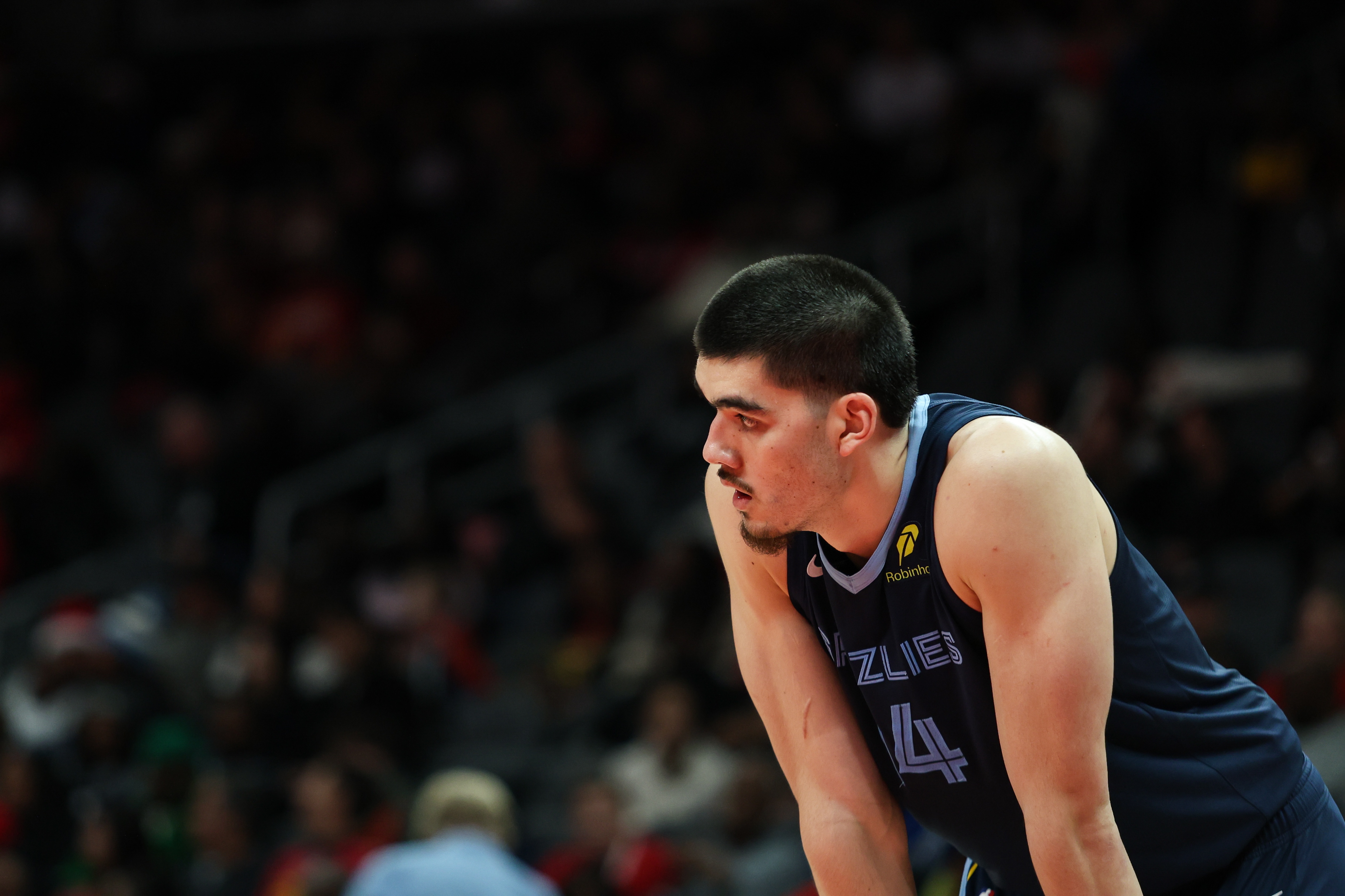 nba篮球直播(nba篮球直播视频在线直播198)  第1张