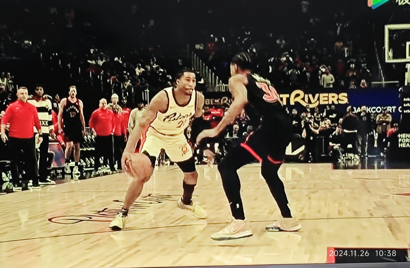 nba在线直播102tv(Nba在线直播360免费直播)  第2张