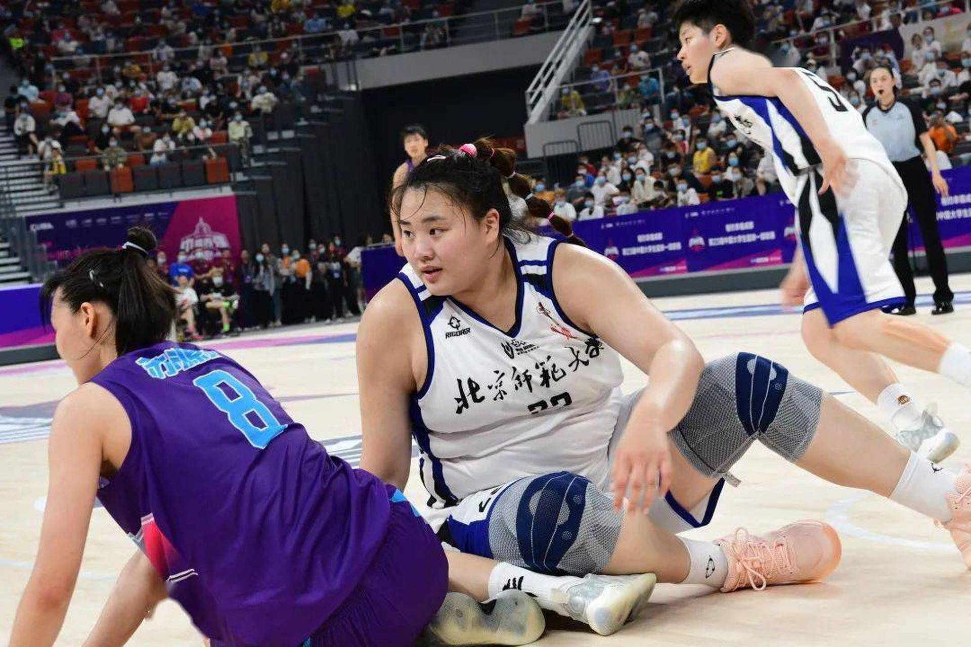 女篮决赛直播2023(女篮决赛直播2023时间表)  第1张