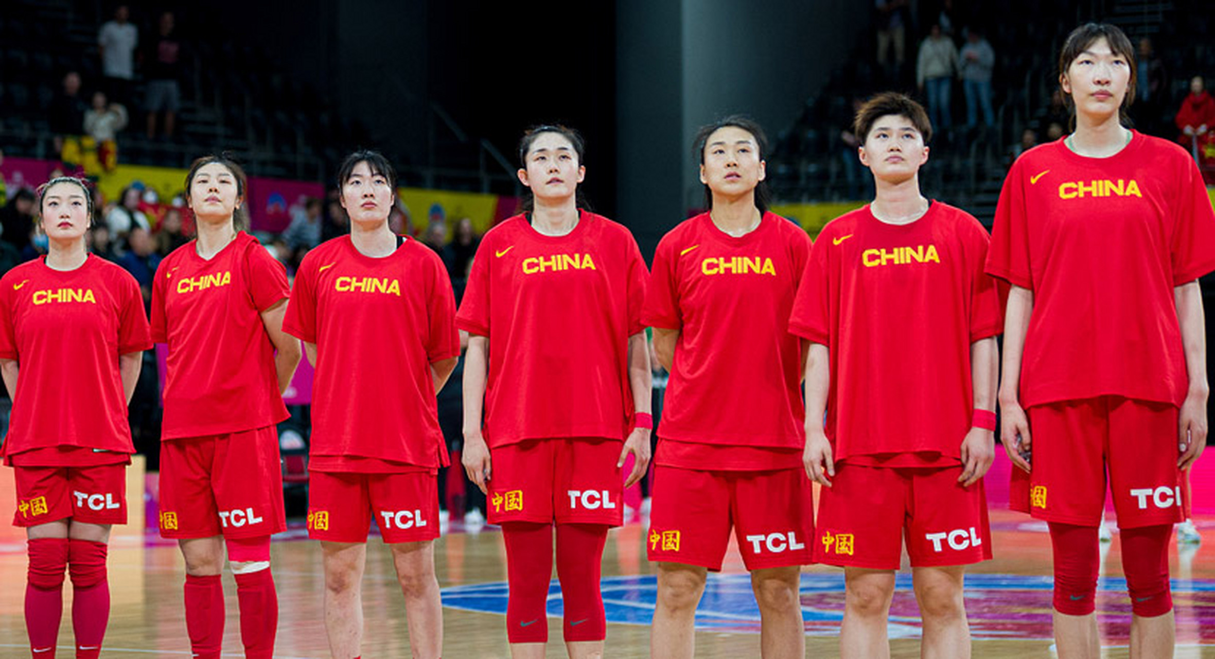 女篮决赛直播2023(女篮决赛直播2023时间表)  第2张