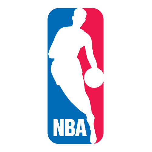 360直播吧nba直播视频直播(360直播足球直播nba英超直播)  第2张