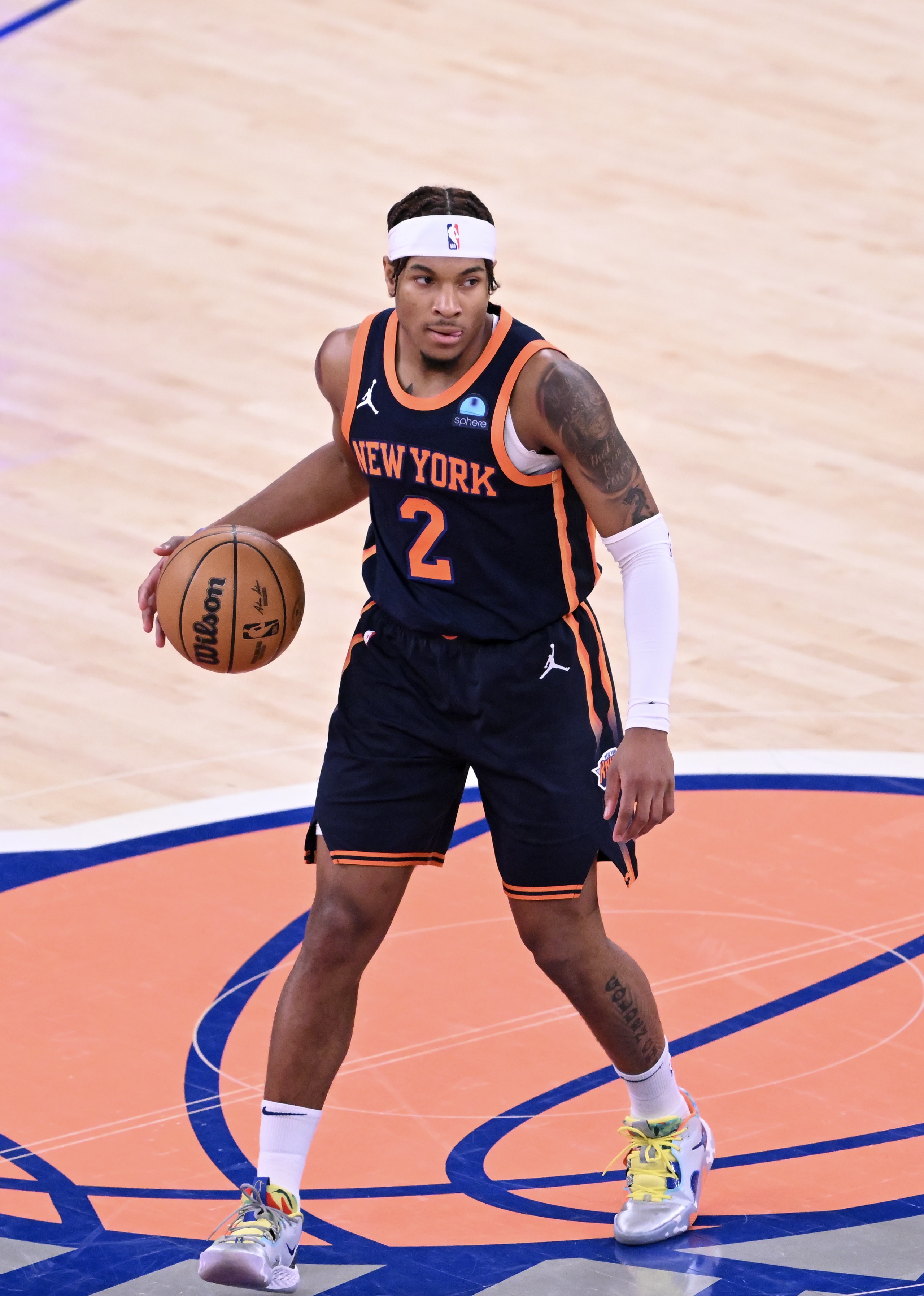 极速体育nba(极速体育直播吧体育直播nba)  第2张
