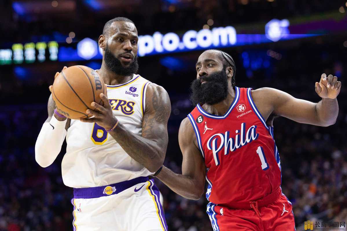nba免费高清视频在线观看回放(nba免费高清视频在线观看回放直播)  第2张