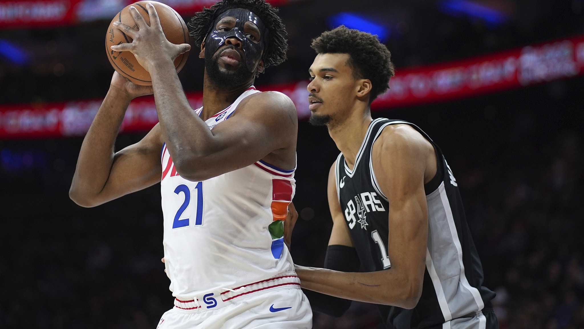 nba视频回放(微博nba中文全场回放)  第1张