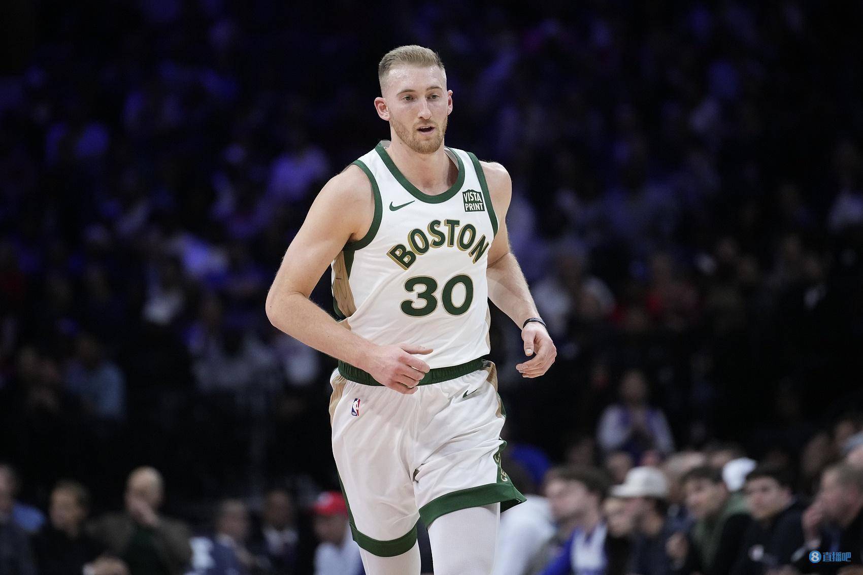 nba免费视频直播(nba免费视频直播在线观看)  第1张