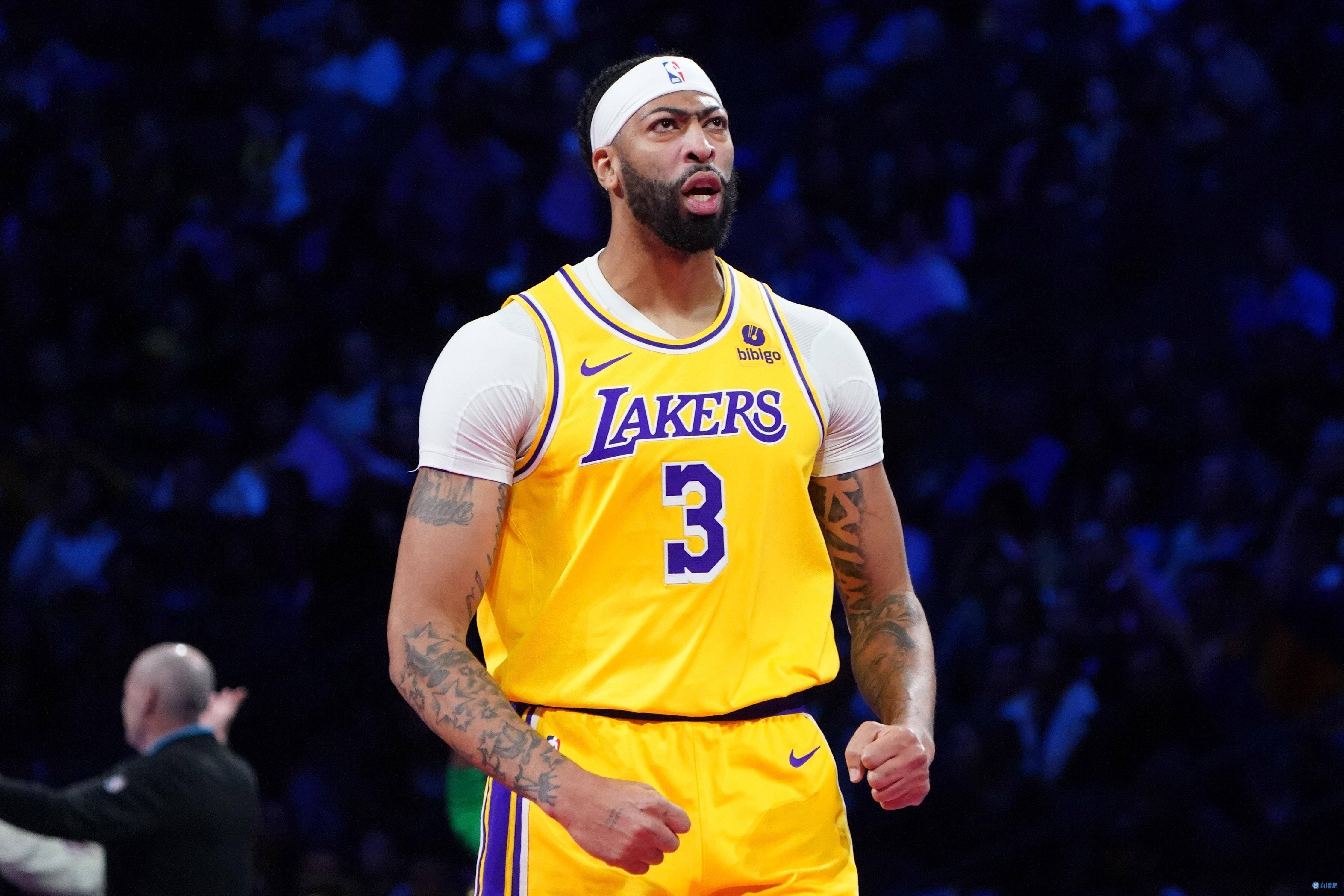 nba免费视频直播(nba免费视频直播在线观看)  第2张
