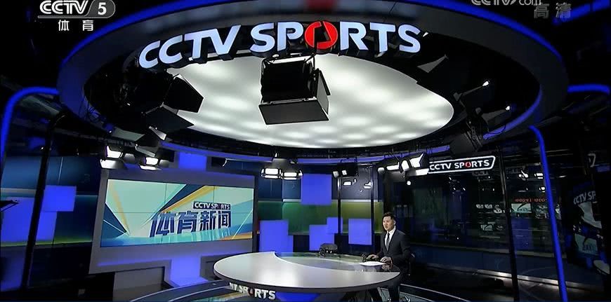 cctv5体育在线观看(cctv5体育在线观看乒乓球比赛视频)  第1张