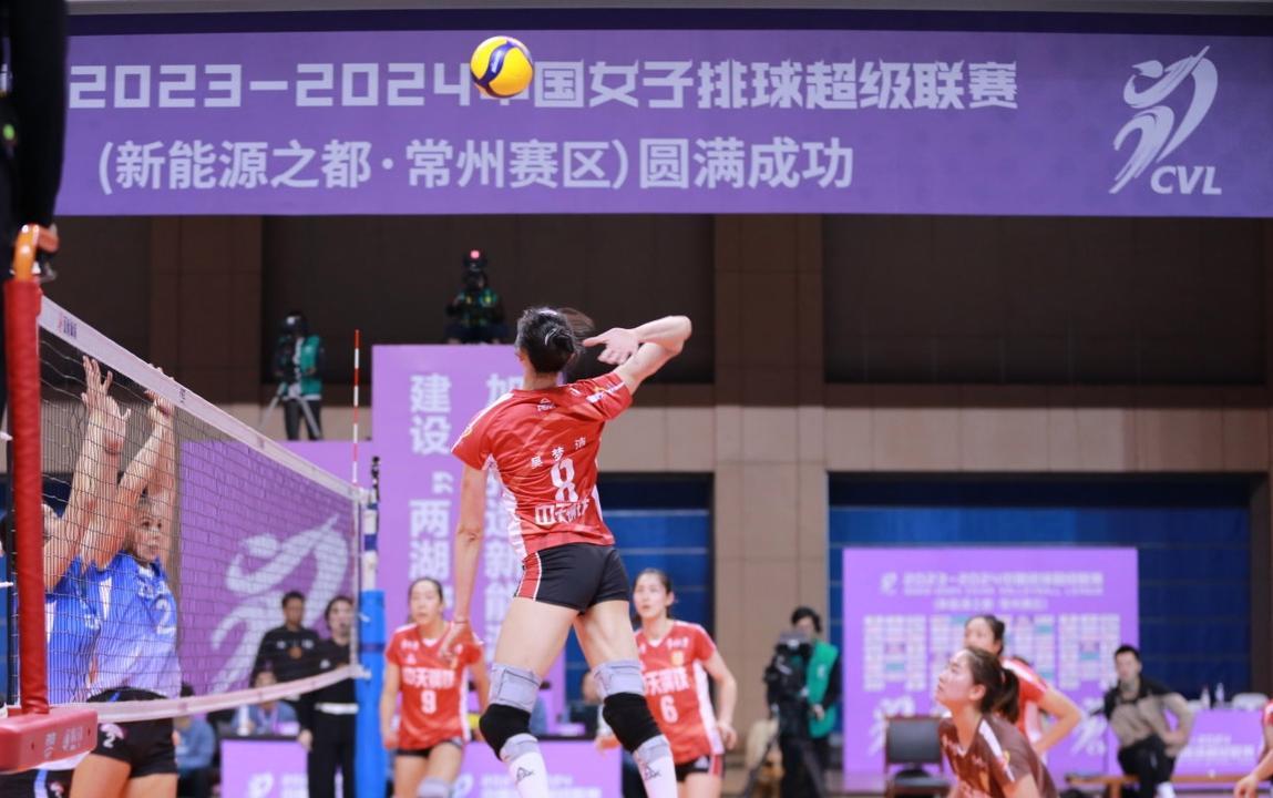 今晚女排直播现场(今晚女排直播现场视频)  第1张