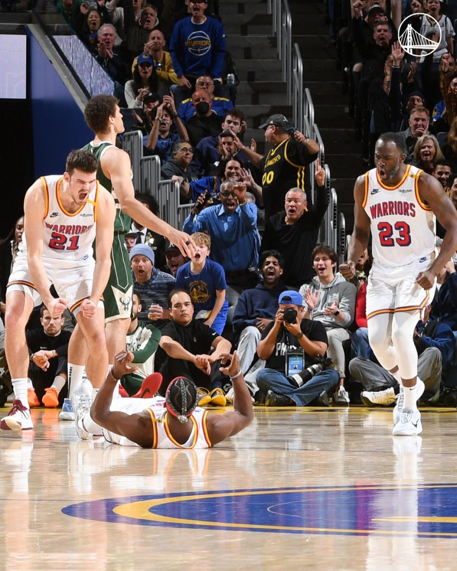直播屋高清直播nba(直播屋在线直播nba季后赛)  第2张