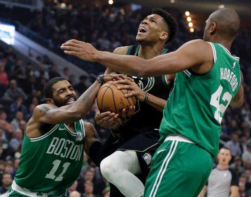 山猫体育nba直播吧(山猫体育直播篮球nba)  第1张