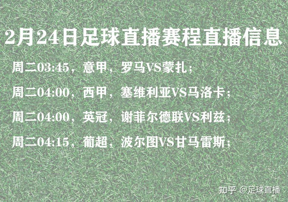 免费足球直播网站(免费足球直播网站英超)  第2张