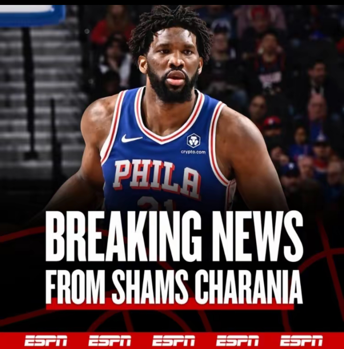 免费高清nba直播(nba直播免费高清观看)  第2张