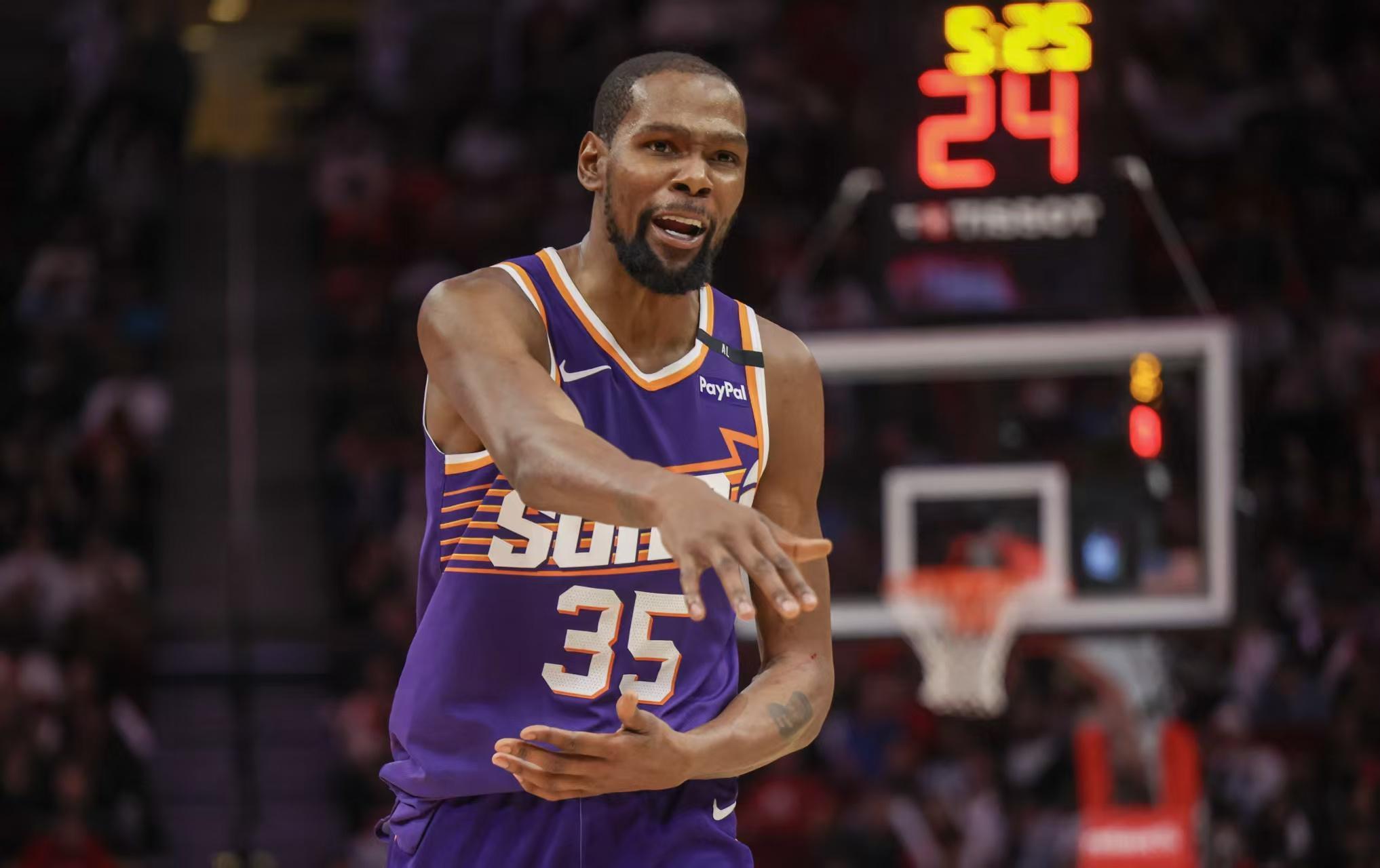 马刺专区(NBA 虎扑 马刺专区)  第1张