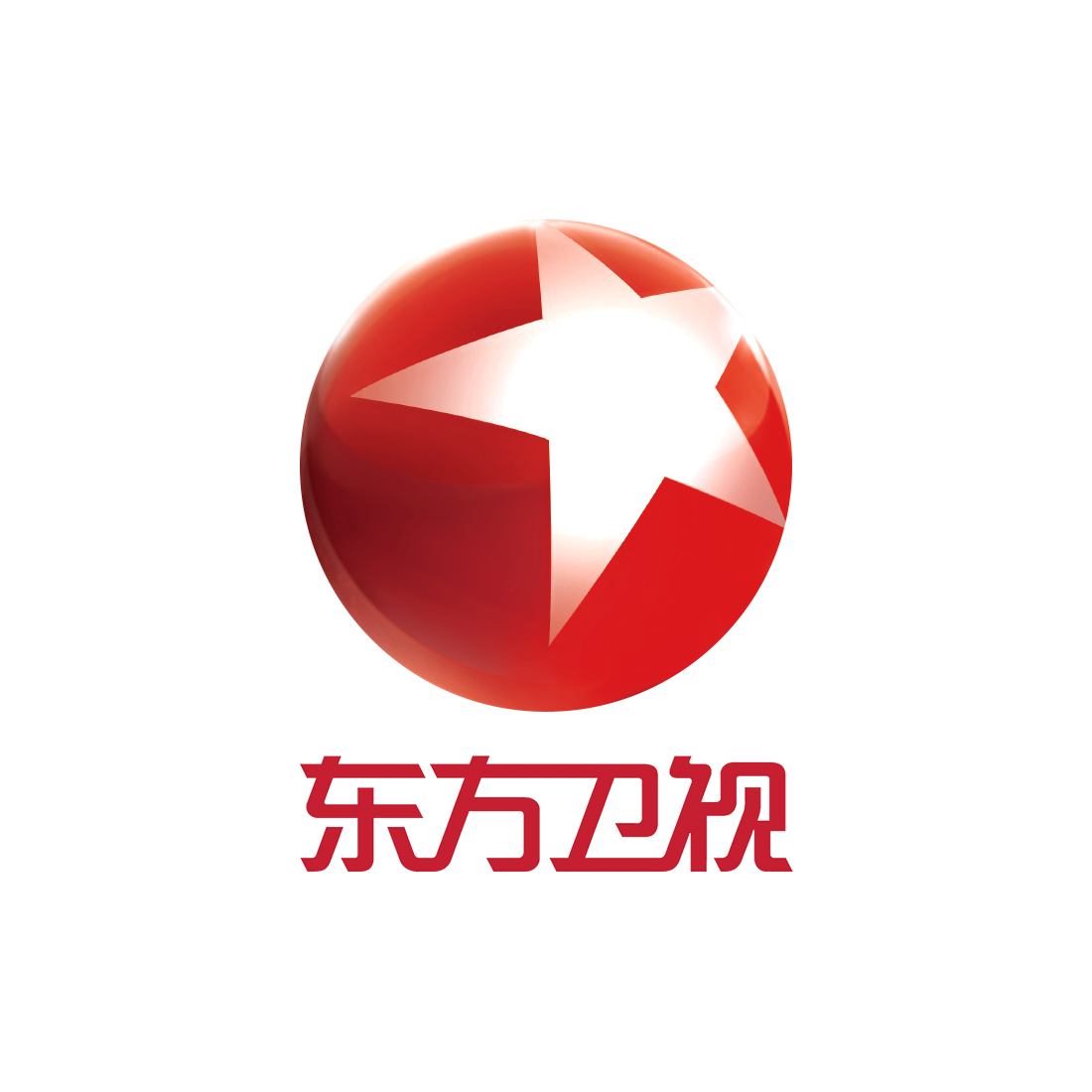 东方卫视在线直播电视台(东方卫视在线直播手机版电视直播)  第1张