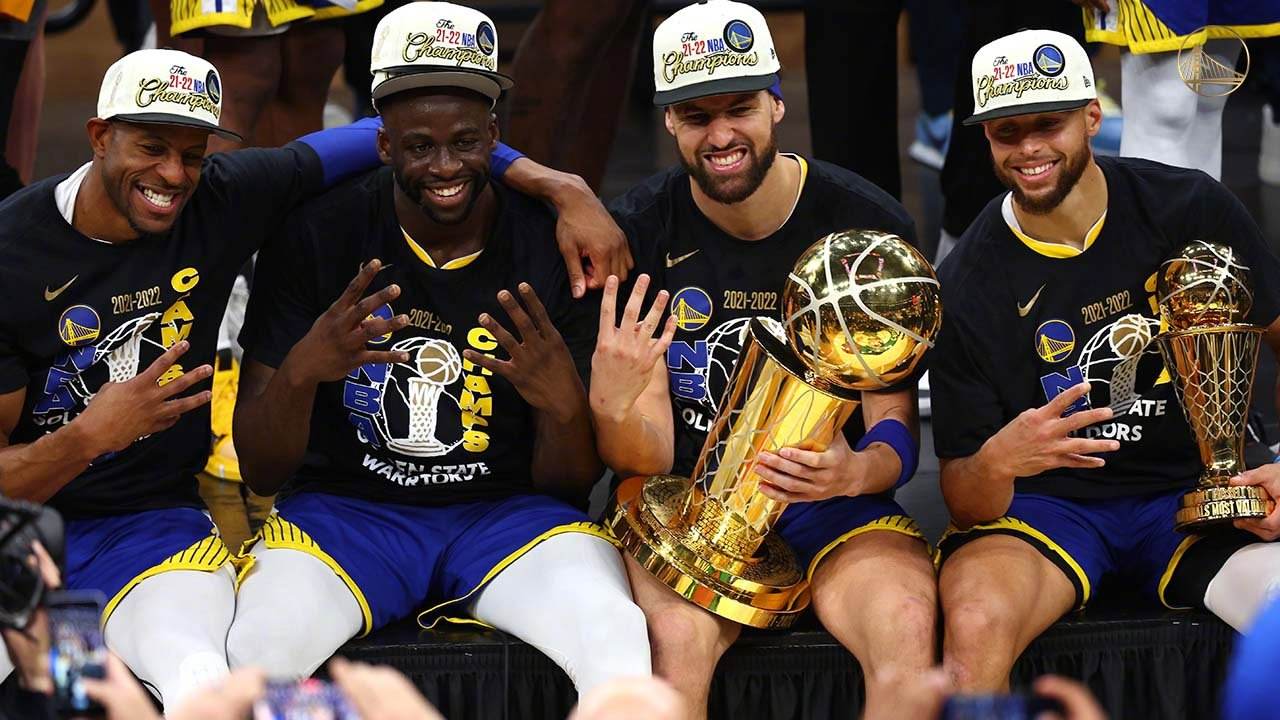 2010nba总决赛回放超清中文(2010nba总决赛回放超清中文G7)  第1张