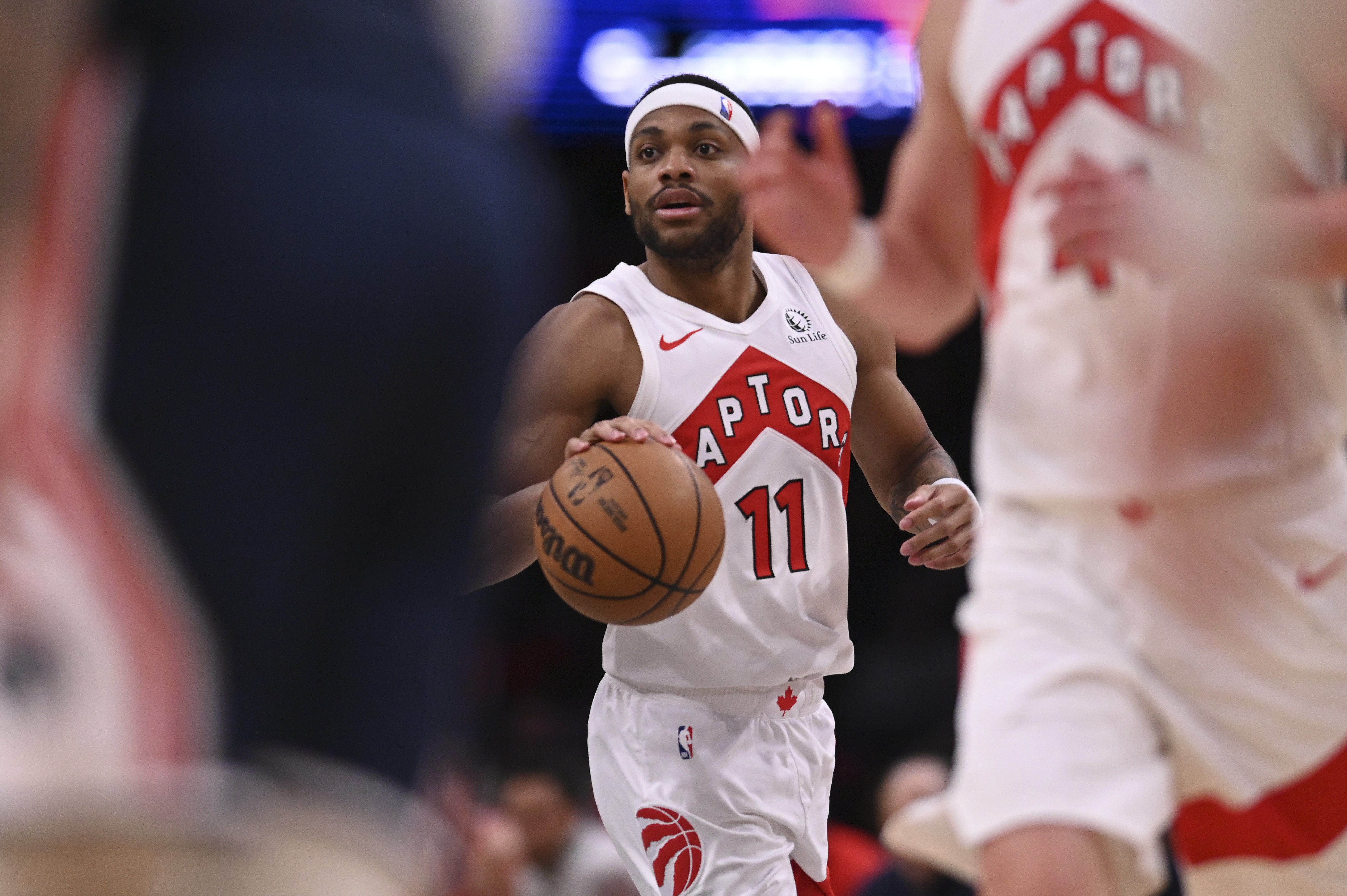 24直播网nba(24直播网nba直播)  第2张