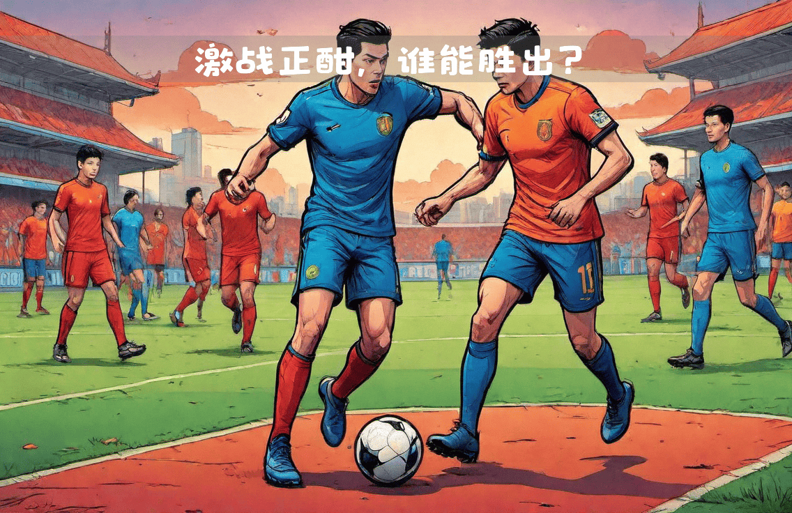 澳大利亚vs日本(澳大利亚VS日本直播)  第1张