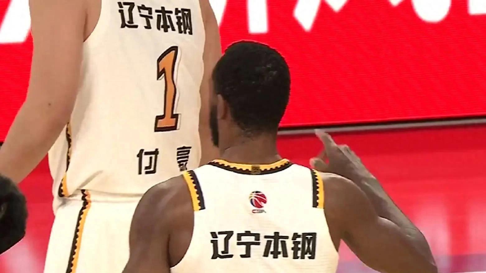 cctv5在线直播cba男篮(男篮今晚1930现场直播)  第1张