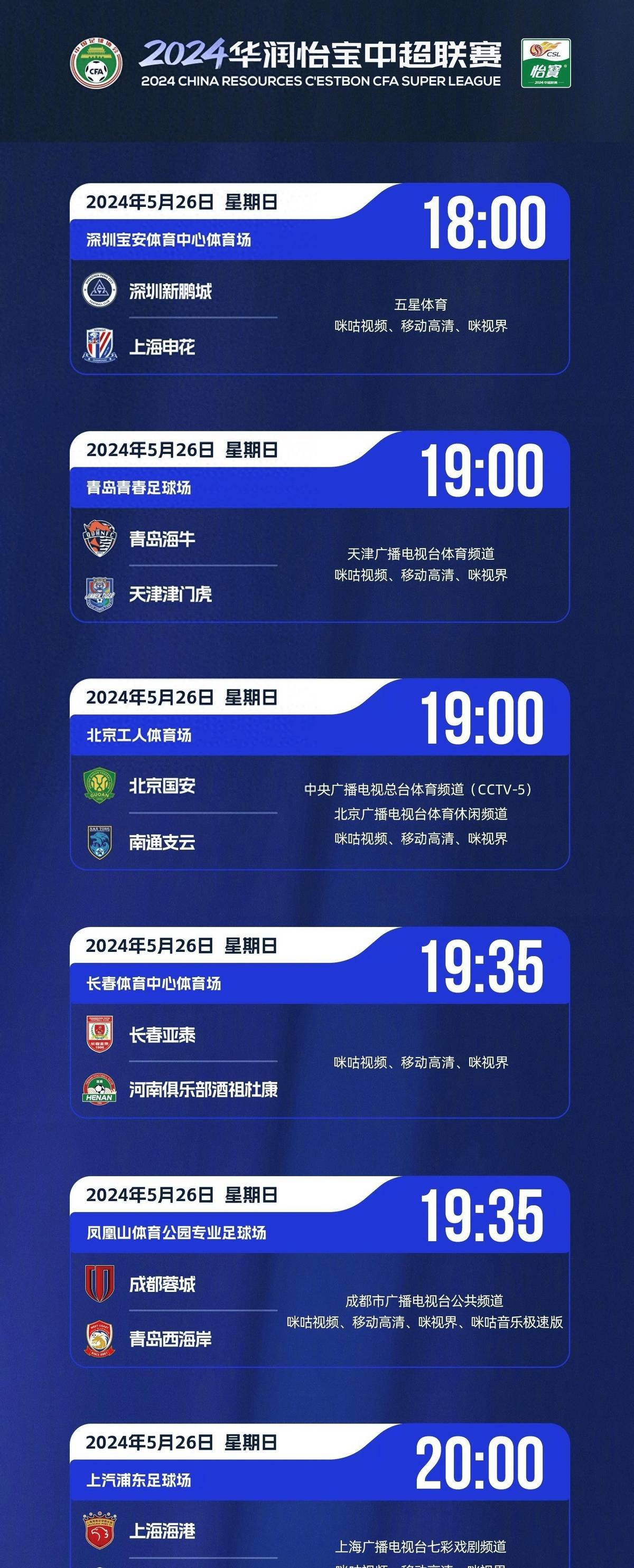中央5+体育直播(今天中央5体育直播)  第2张