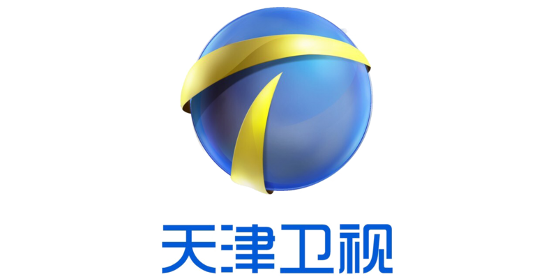 天津tv5体育频道高清直播(天津cctv5体育频道直播在线观看)  第1张