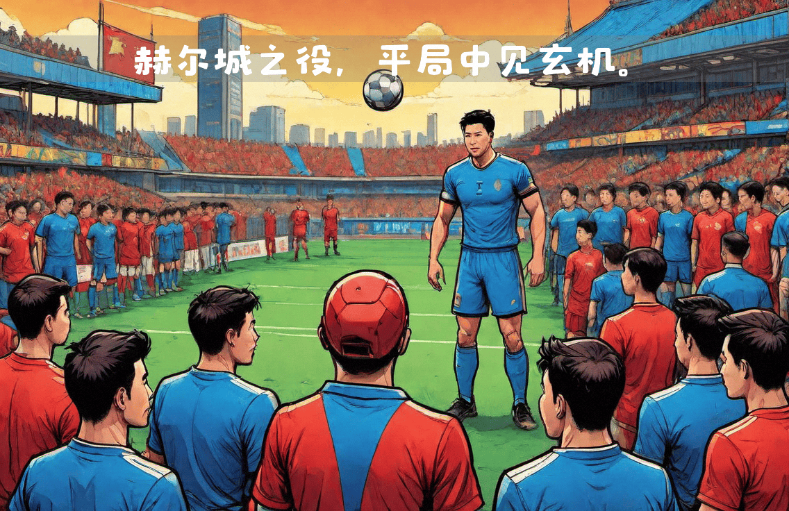 赫尔城对桑德兰(赫尔城对桑德兰推荐)  第1张