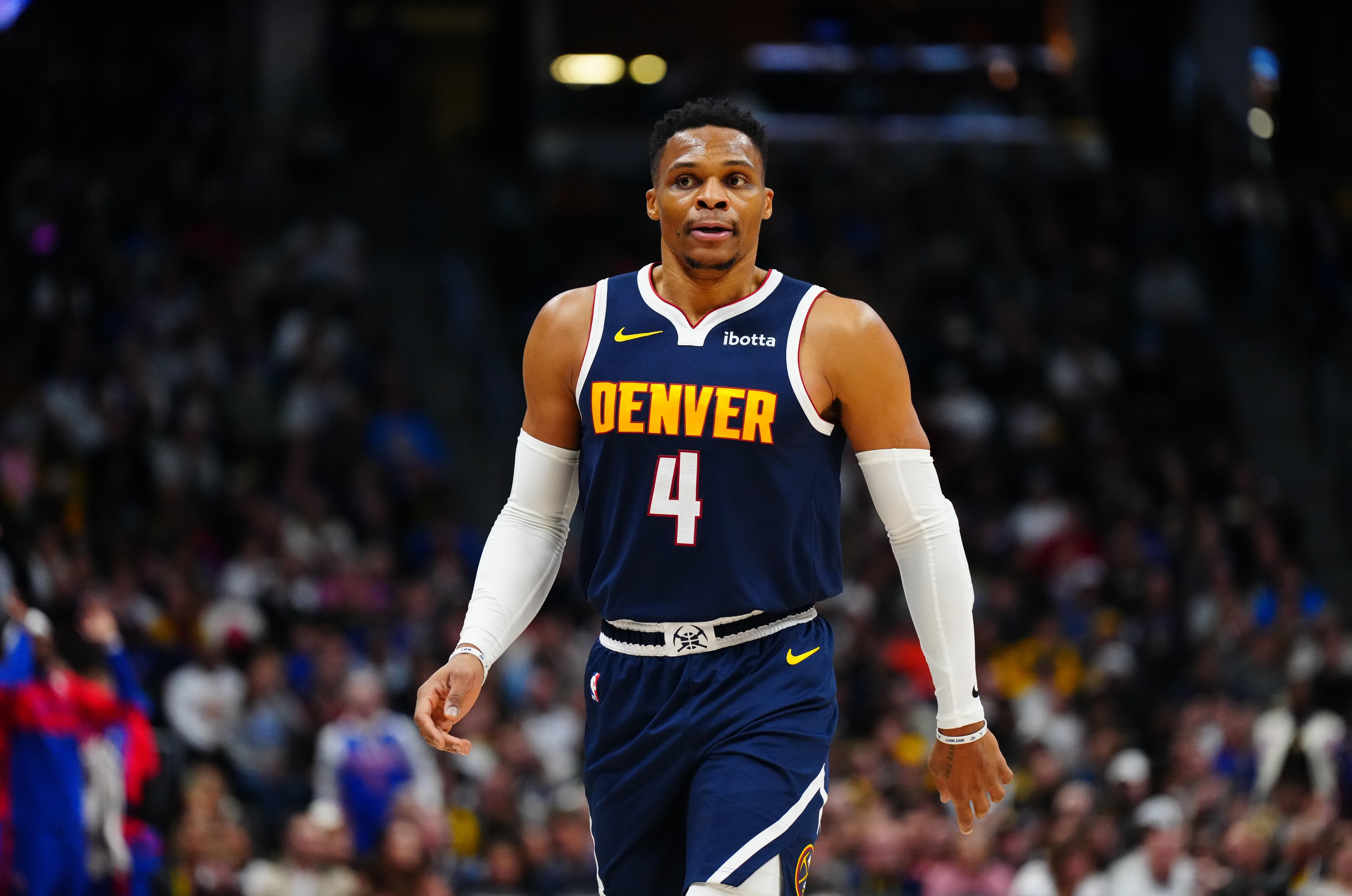 nba快船vs掘金(nba快船vs掘金视频)  第1张