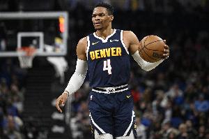 jrs低调免费直播nba(jrs低调免费直播定向士官)  第1张