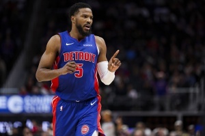 jrs低调免费直播nba(jrs低调免费直播定向士官)  第2张