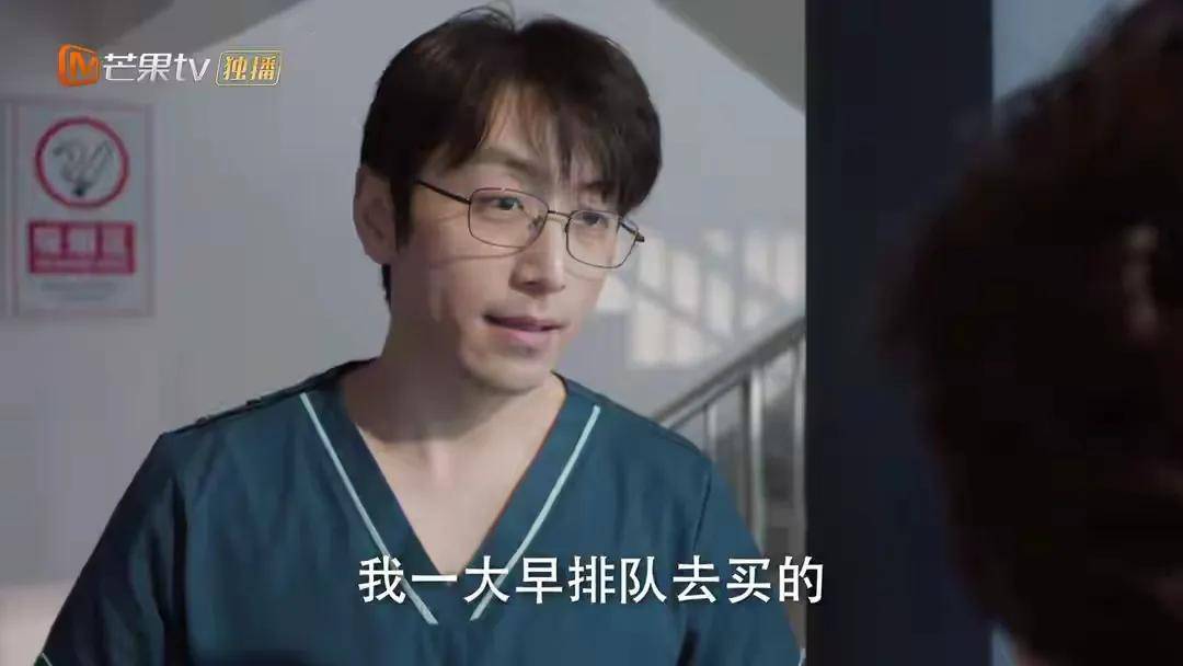 湖南卫视电视剧频道直播在线观看(湖南卫视电视台电视剧频道在线直播)  第2张